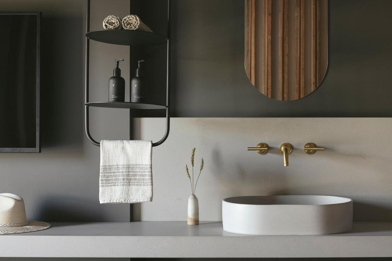 Drift Santa Barbara, A Member Of Design Hotels מראה חיצוני תמונה