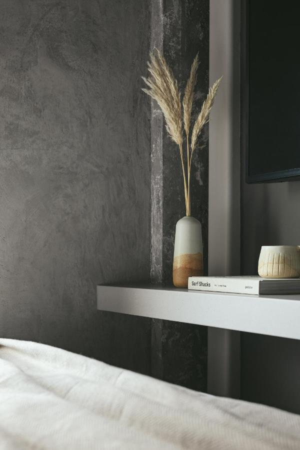 Drift Santa Barbara, A Member Of Design Hotels מראה חיצוני תמונה