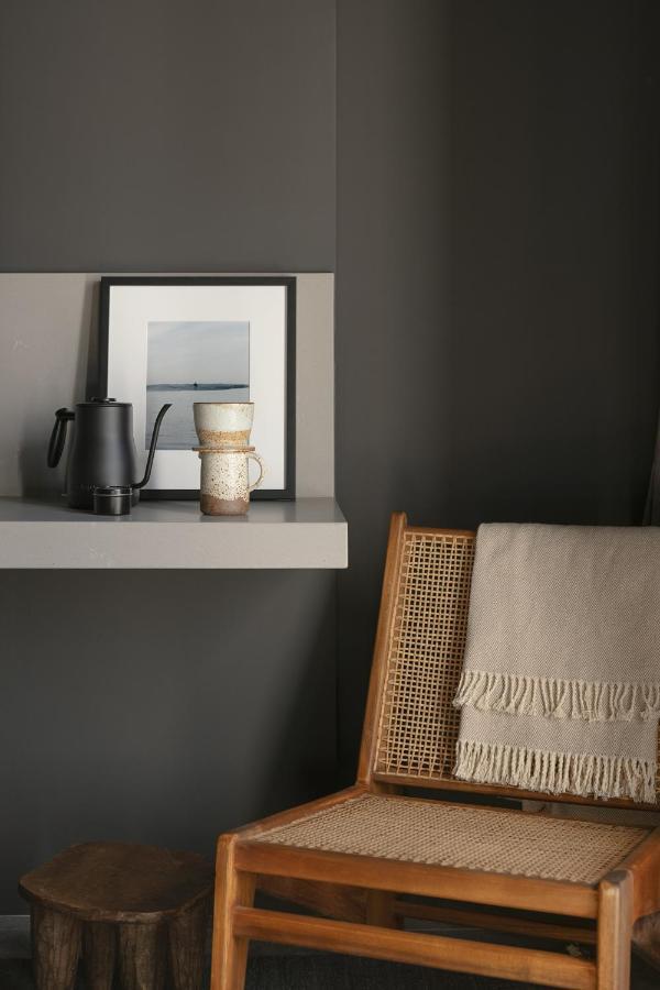 Drift Santa Barbara, A Member Of Design Hotels מראה חיצוני תמונה